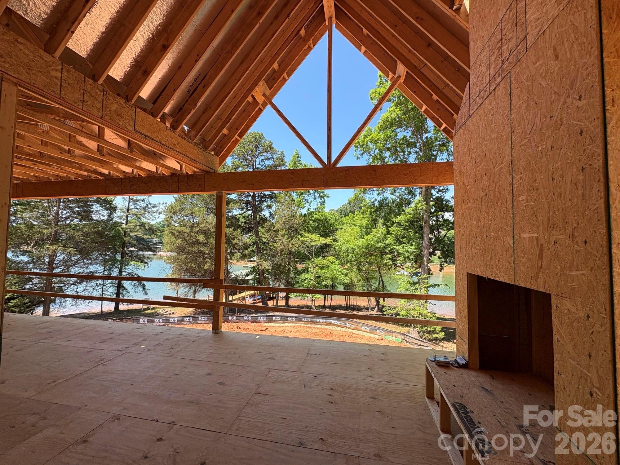 505 Kemp Road Mooresville, NC 28117 - Photo 7 of 46