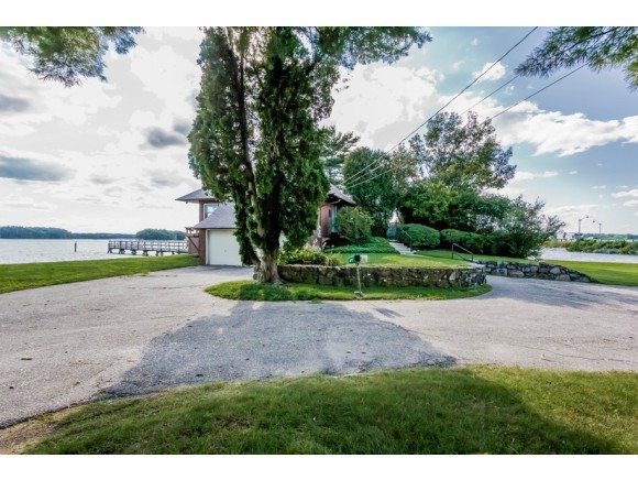 3 Boston Harbor Road Dover, NH 03820 - Photo 1 of 1