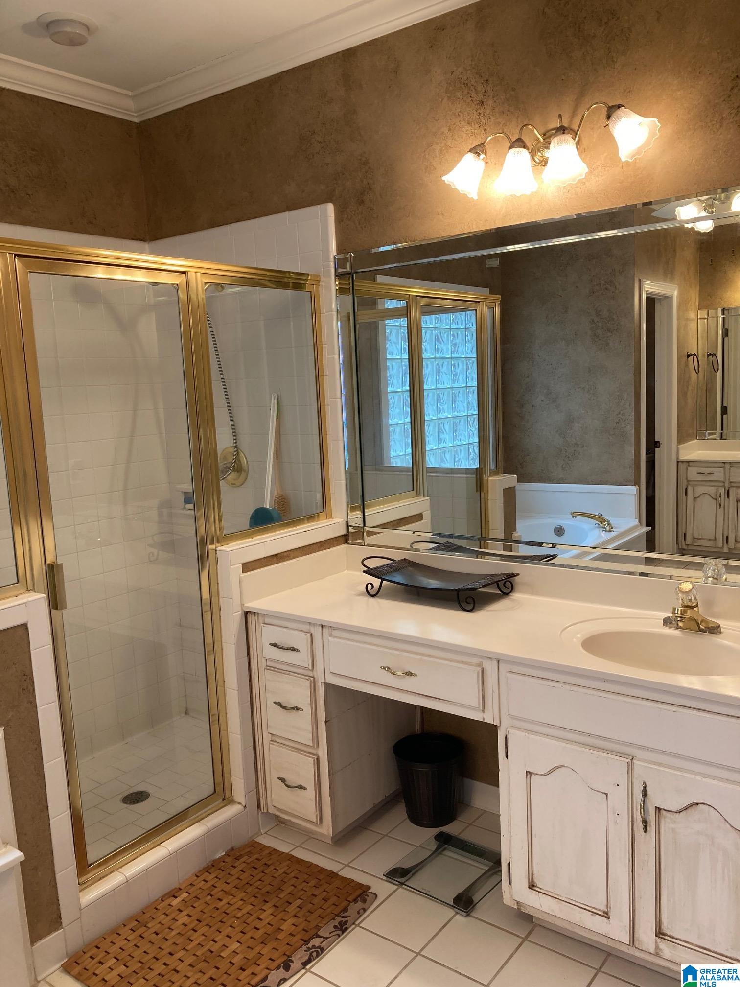 3607 Guyton Ridge Drive Birmingham, AL 35244 - Photo 16 of 34