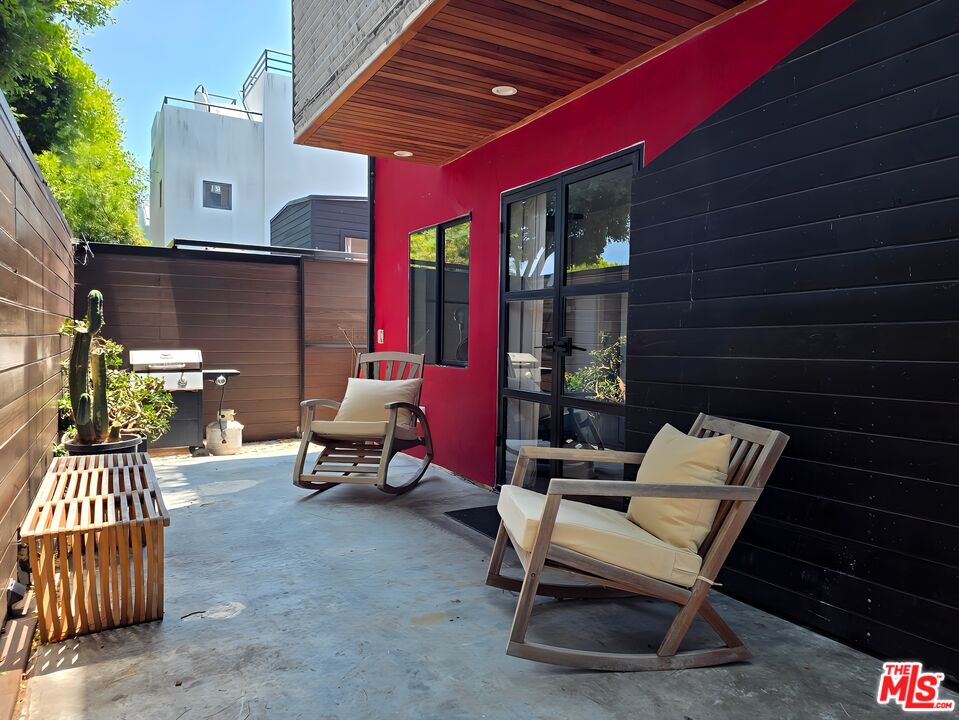 1001 Main Street Venice, CA 90291 - Photo 40 of 65