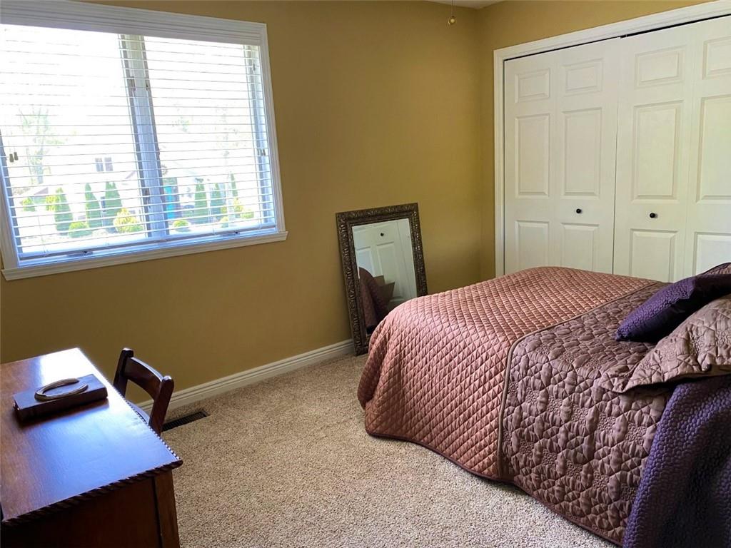 3911 Highview Way Columbus, IN 47203 - Photo 17 of 31 Gallery Image 17
