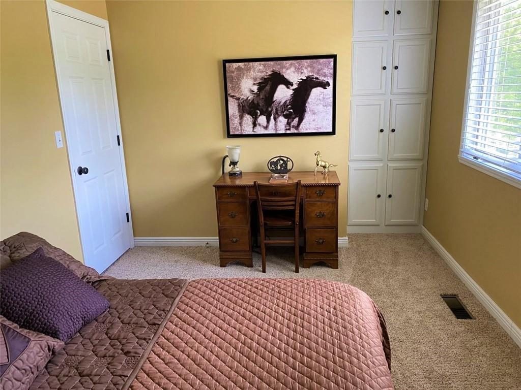 3911 Highview Way Columbus, IN 47203 - Photo 18 of 31 Gallery Image 18