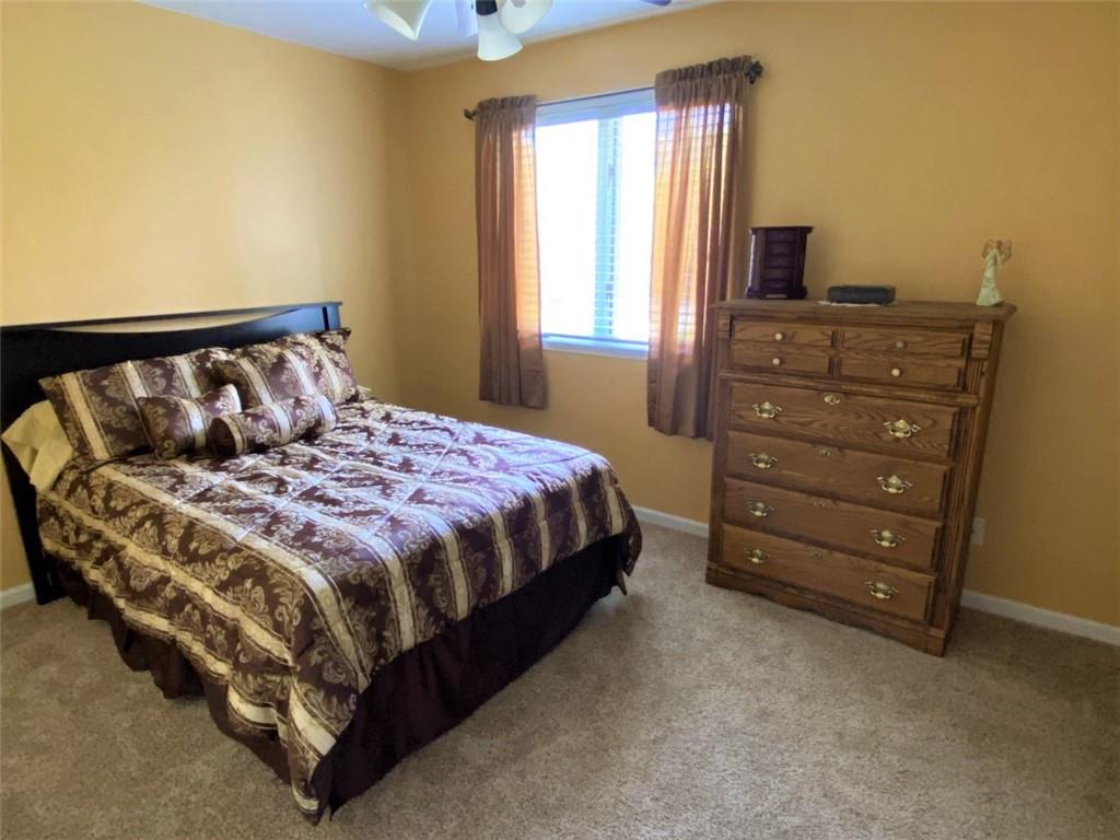 3911 Highview Way Columbus, IN 47203 - Photo 19 of 31 Gallery Image 19