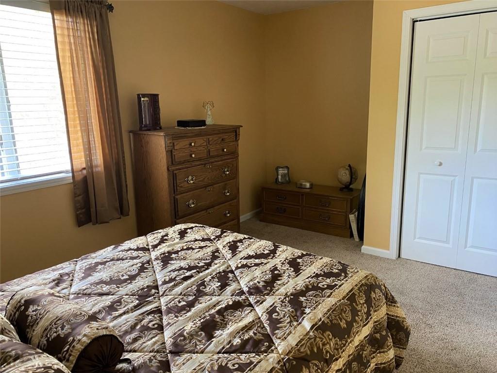 3911 Highview Way Columbus, IN 47203 - Photo 20 of 31 Gallery Image 20
