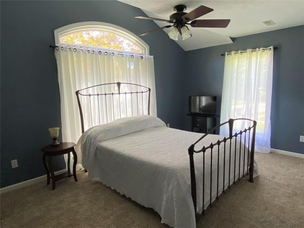3911 Highview Way Columbus, IN 47203 - Photo 21 of 31 Gallery Image 21