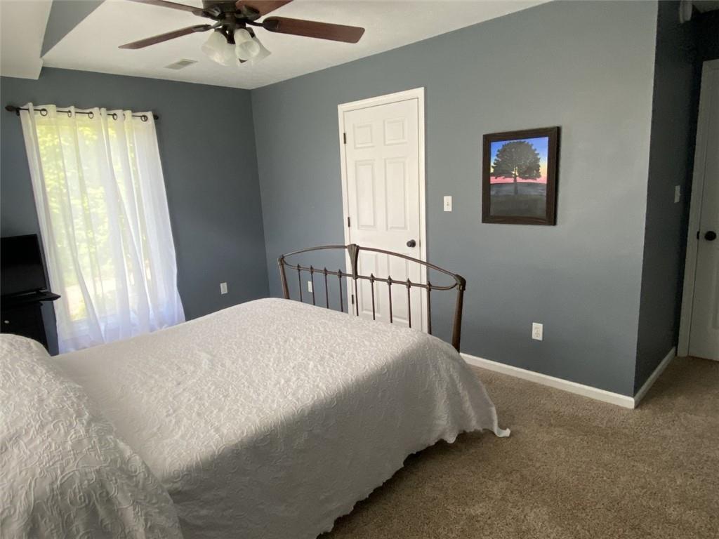 3911 Highview Way Columbus, IN 47203 - Photo 22 of 31 Gallery Image 22