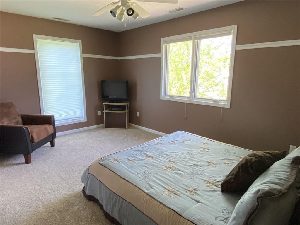 3911 Highview Way Columbus, IN 47203 - Photo 23 of 31 Gallery Image 23