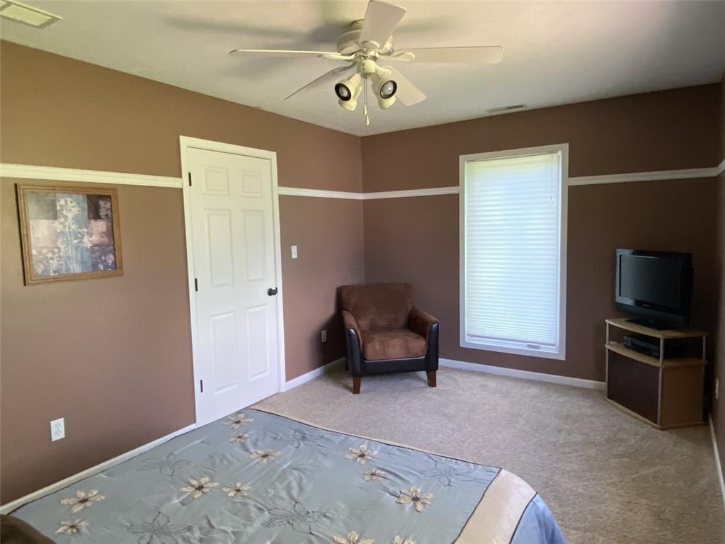 3911 Highview Way Columbus, IN 47203 - Photo 24 of 31 Gallery Image 24