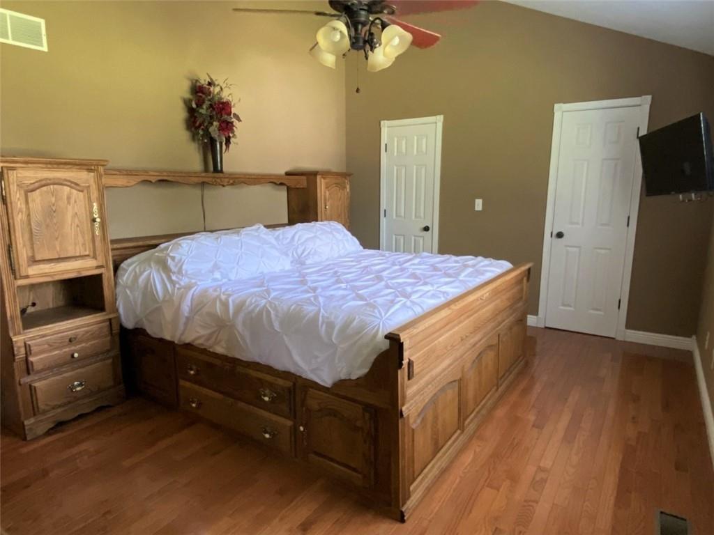 3911 Highview Way Columbus, IN 47203 - Photo 25 of 31 Gallery Image 25