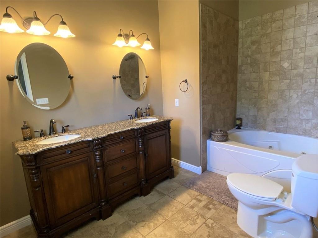 3911 Highview Way Columbus, IN 47203 - Photo 26 of 31 Gallery Image 26