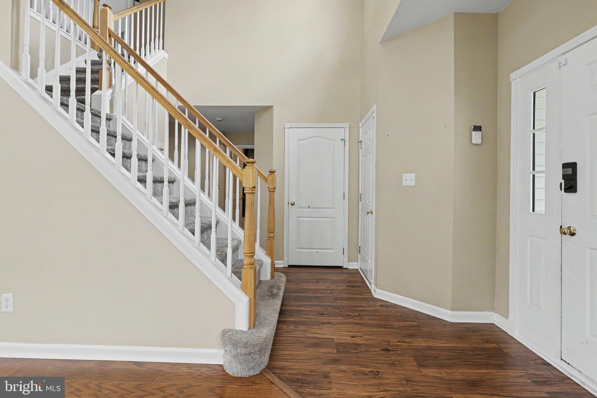 25 Sandstone Road East Windsor, NJ 08520 - Photo 11 of 65 Gallery Image 11