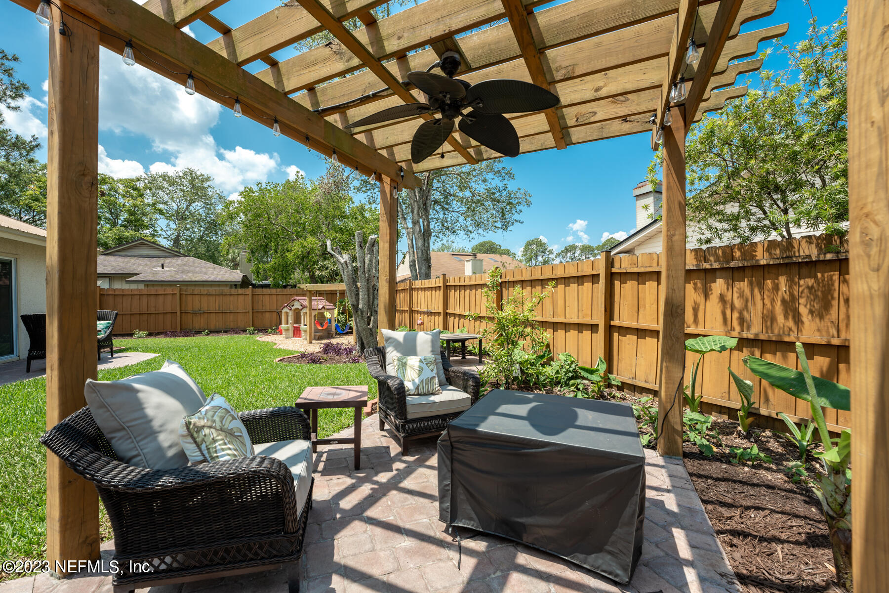 10208 Foxcroft Road West Jacksonville, FL 32257 - Photo 1 of 21 10208 Foxcroft Rd W Edit-25