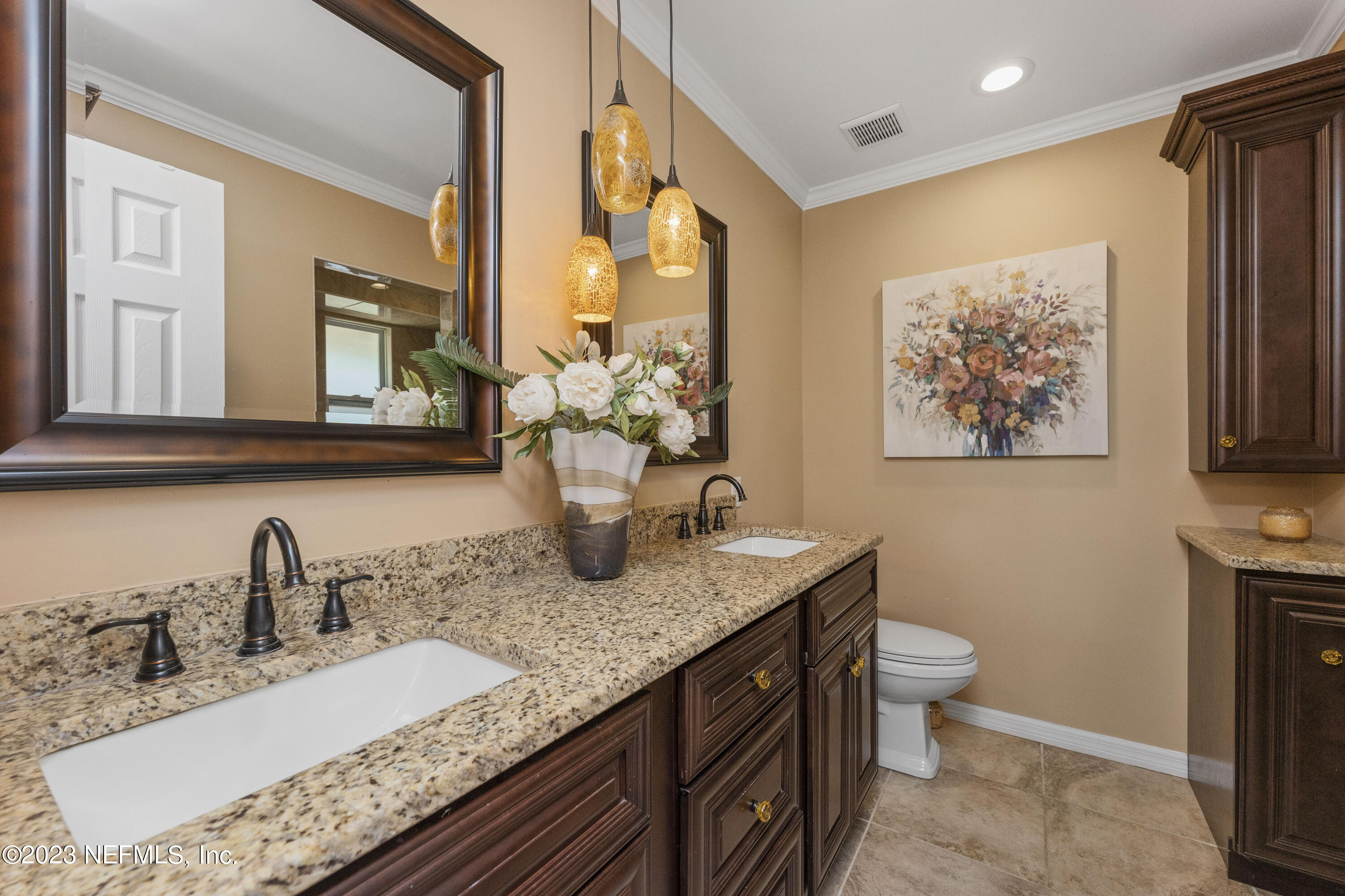 10208 Foxcroft Road West Jacksonville, FL 32257 - Photo 11 of 21 10208 Foxcroft Rd W Edit-13