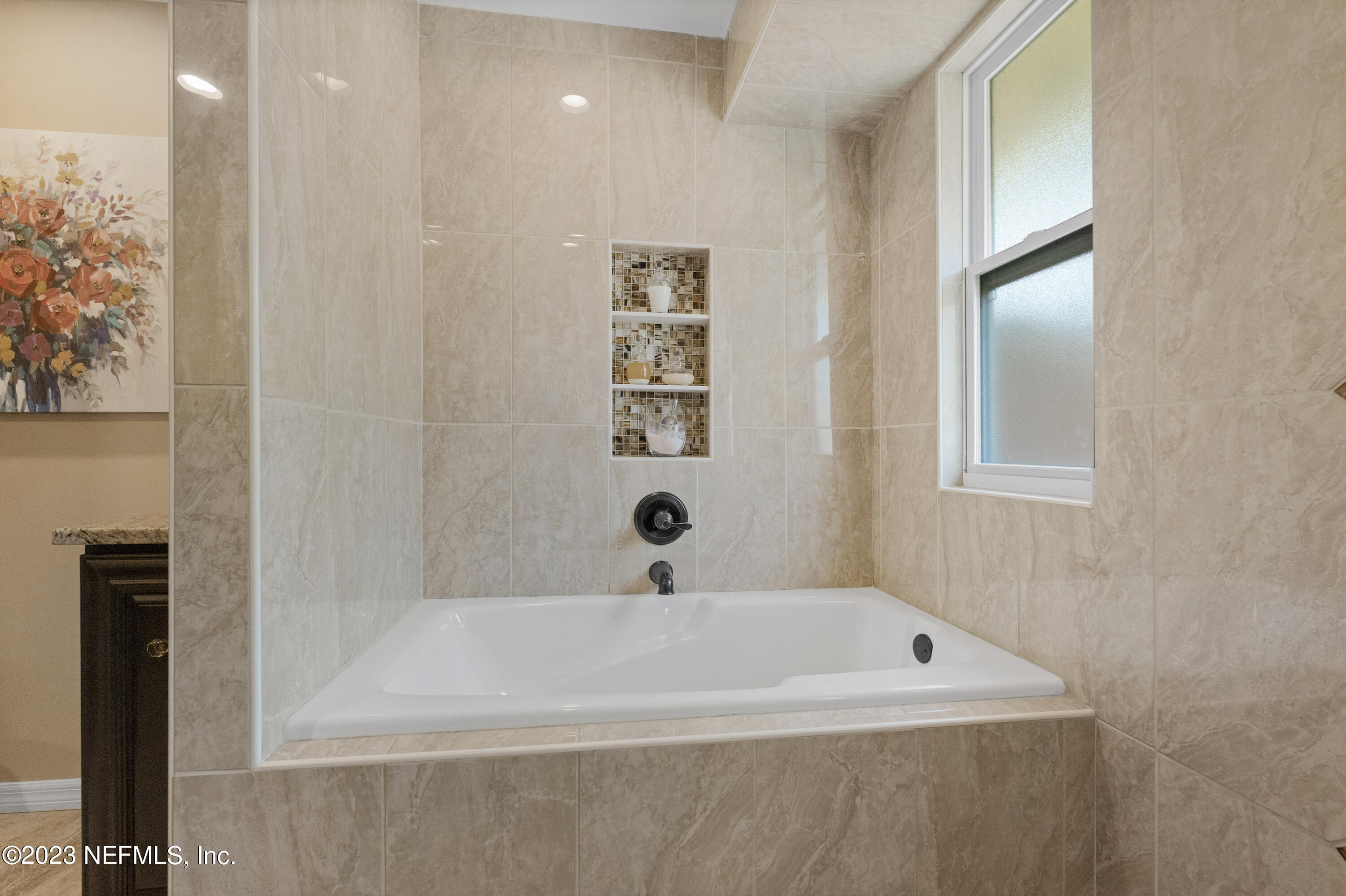 10208 Foxcroft Road West Jacksonville, FL 32257 - Photo 13 of 21 10208 Foxcroft Rd W Edit-18