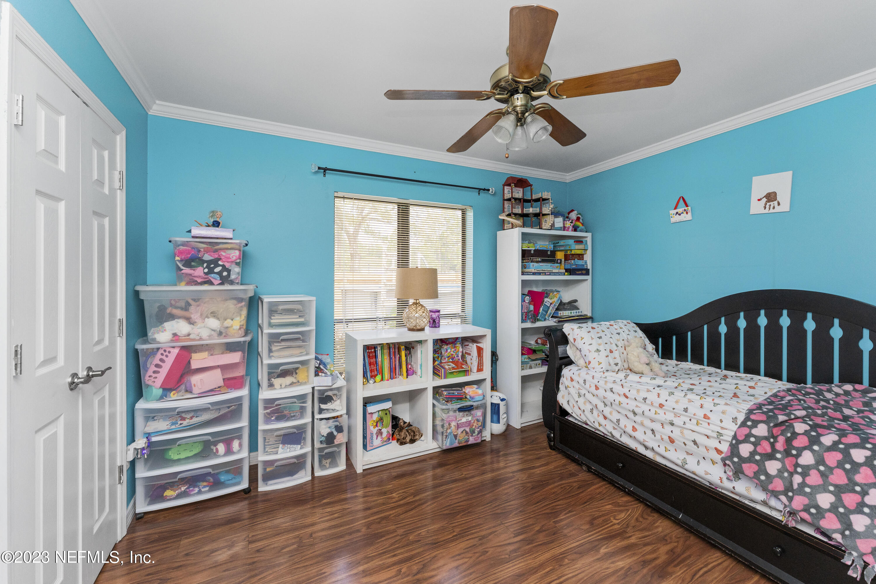 10208 Foxcroft Road West Jacksonville, FL 32257 - Photo 14 of 21 10208 Foxcroft Rd W Edit-21