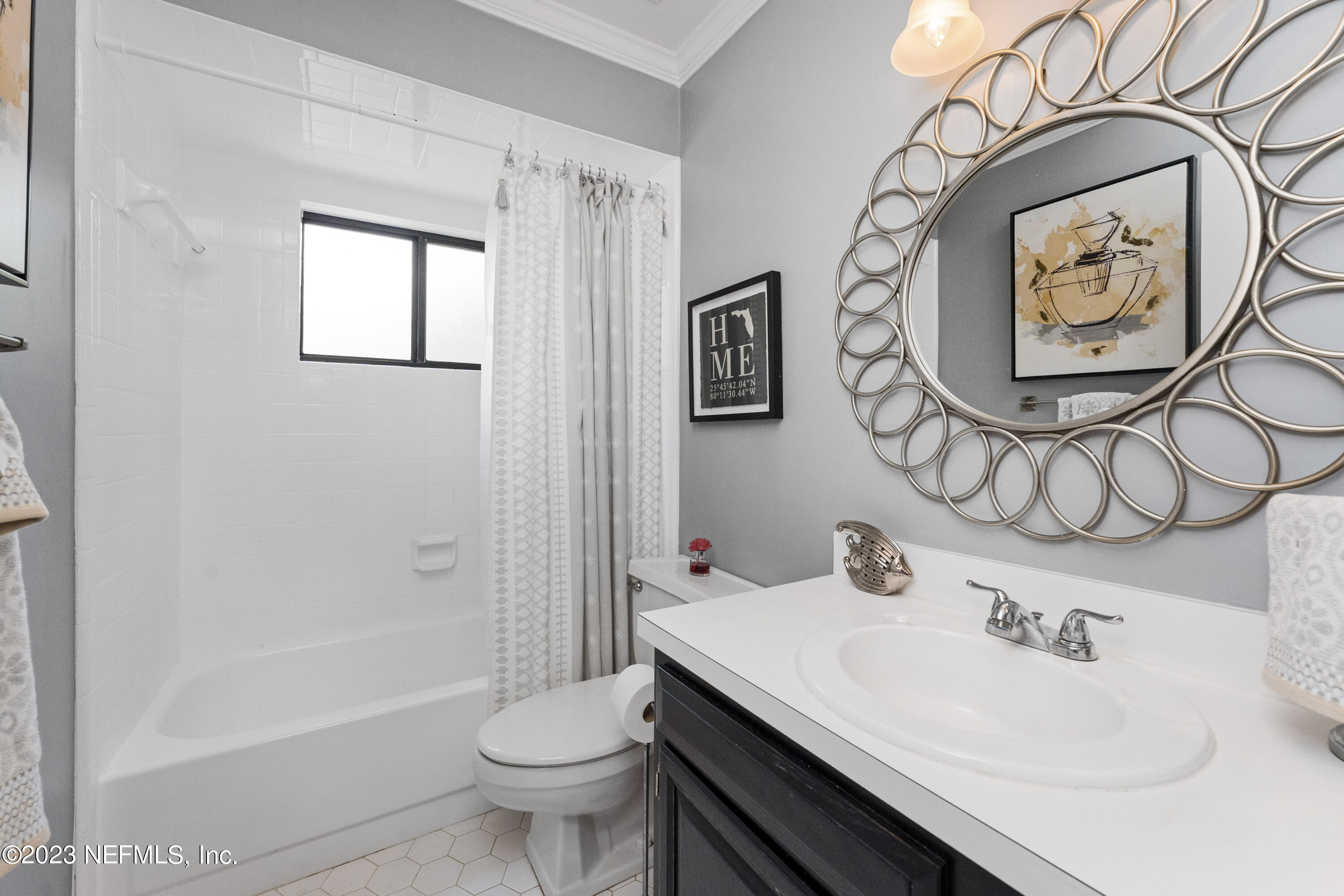 10208 Foxcroft Road West Jacksonville, FL 32257 - Photo 15 of 21 10208 Foxcroft Rd W Edit-22