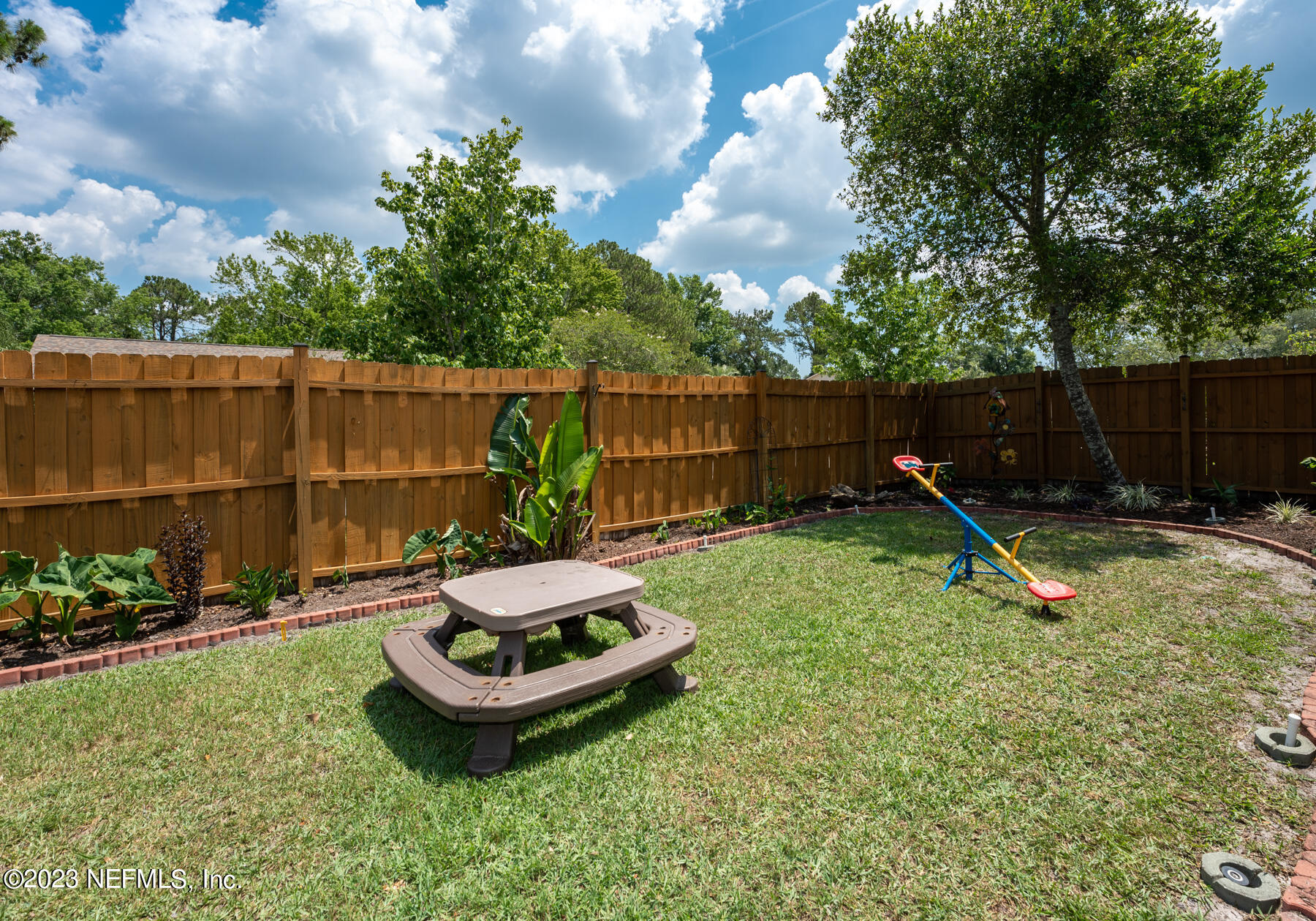 10208 Foxcroft Road West Jacksonville, FL 32257 - Photo 21 of 21 10208 Foxcroft Rd W Edit-28