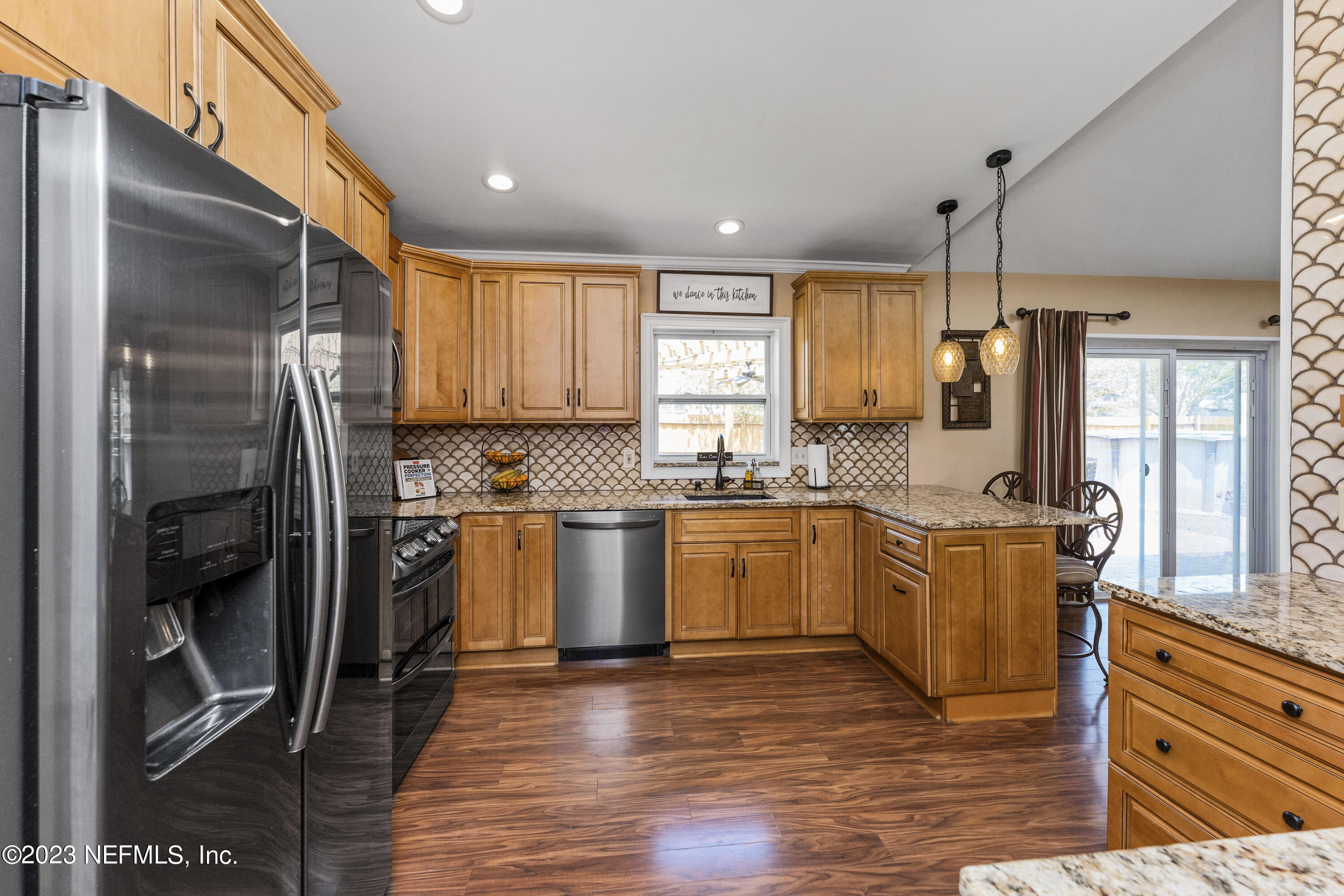 10208 Foxcroft Road West Jacksonville, FL 32257 - Photo 5 of 21 10208 Foxcroft Rd W Edit-9