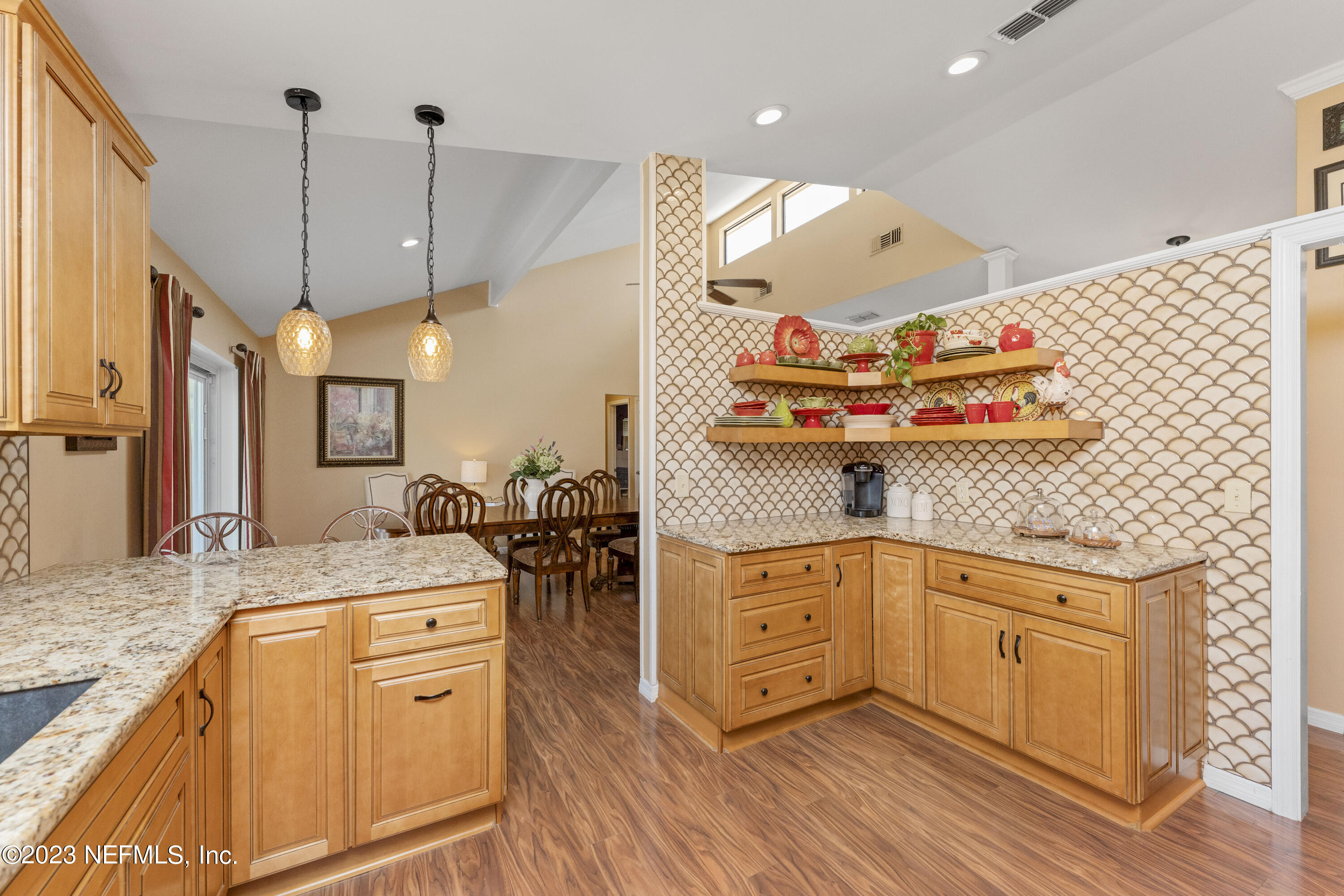 10208 Foxcroft Road West Jacksonville, FL 32257 - Photo 7 of 21 10208 Foxcroft Rd W Edit-11