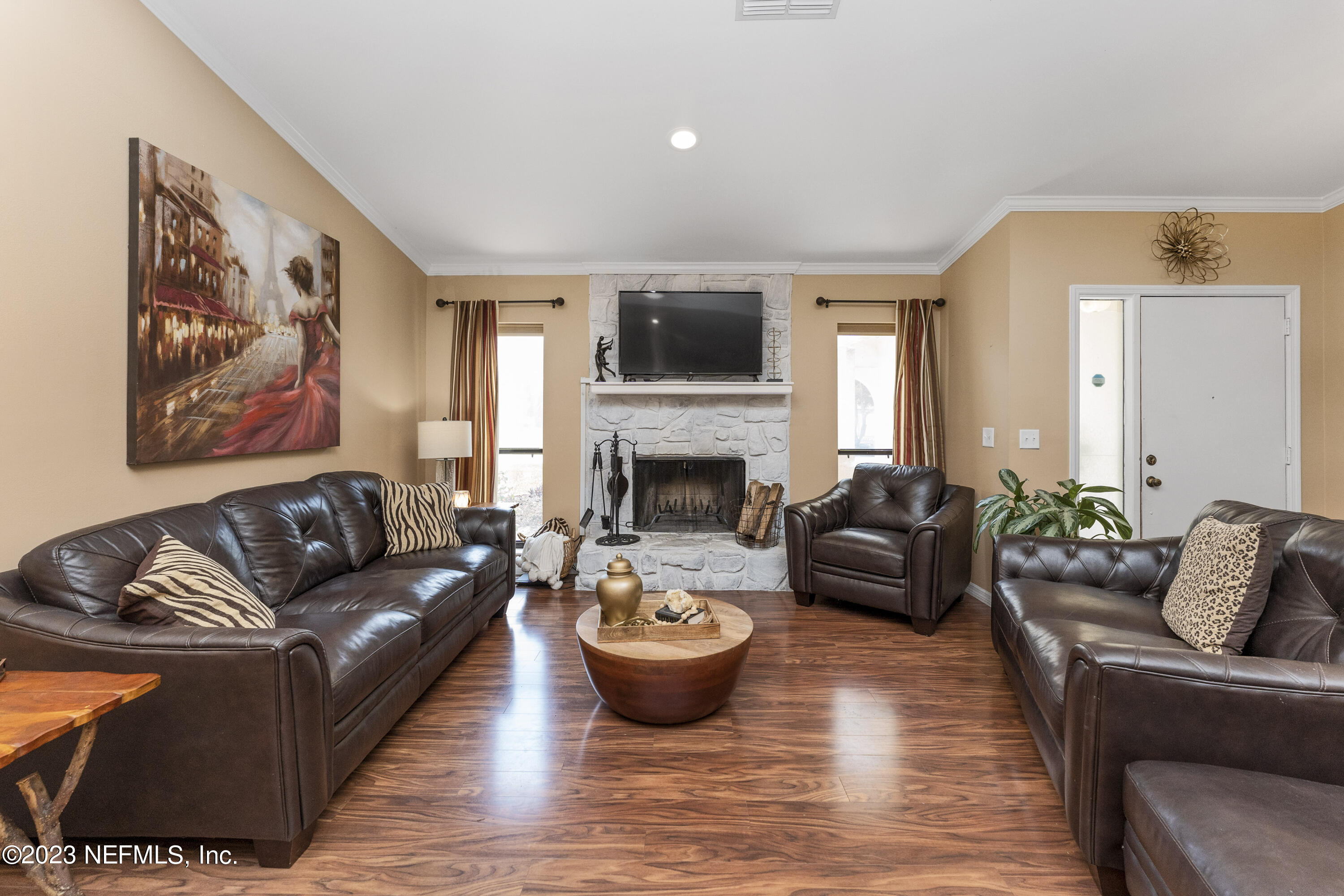 10208 Foxcroft Road West Jacksonville, FL 32257 - Photo 9 of 21 10208 Foxcroft Rd W Edit-3
