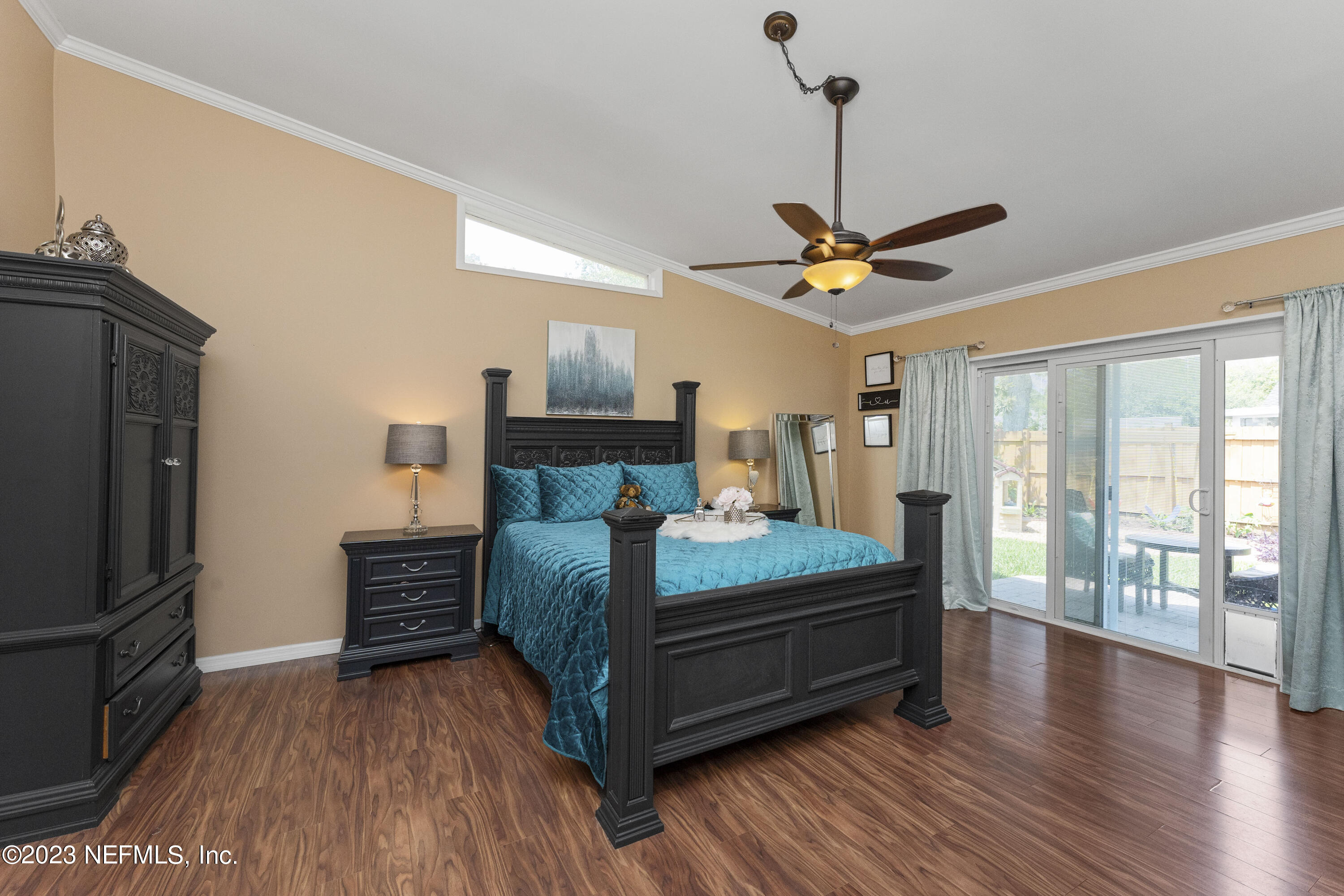 10208 Foxcroft Road West Jacksonville, FL 32257 - Photo 10 of 21 10208 Foxcroft Rd W Edit-12