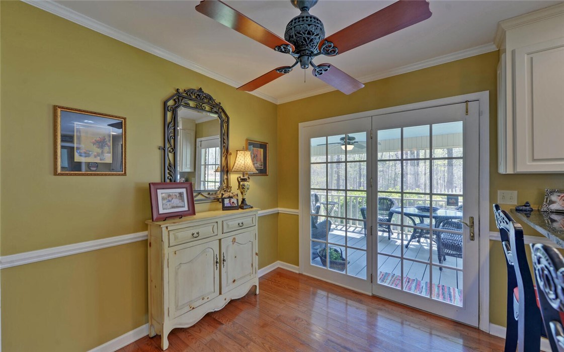 300 Ridgewood Lane Hartwell, GA 30643 - Photo 11 of 50 Gallery Image 11