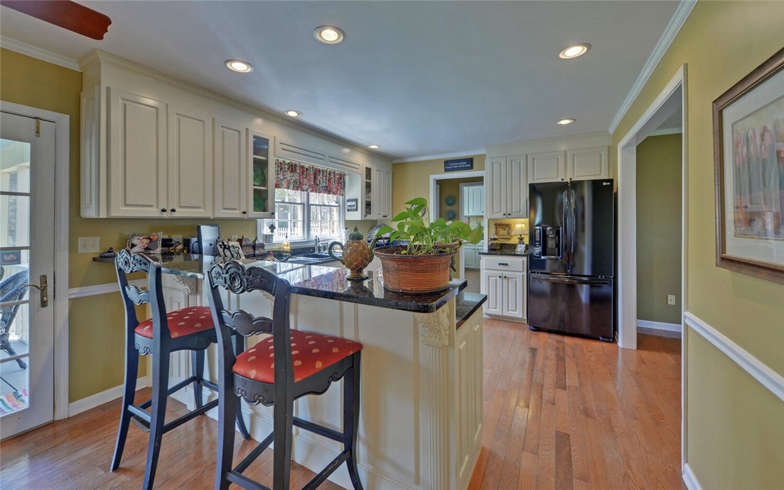 300 Ridgewood Lane Hartwell, GA 30643 - Photo 12 of 50 Gallery Image 12