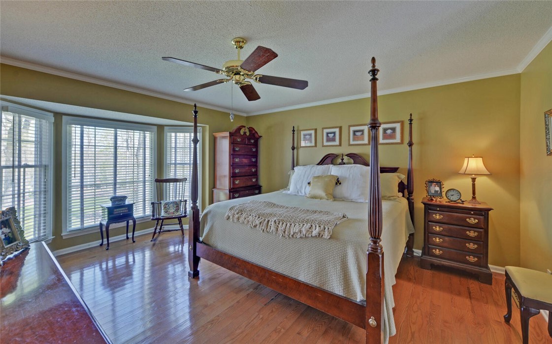 300 Ridgewood Lane Hartwell, GA 30643 - Photo 18 of 50 Gallery Image 18