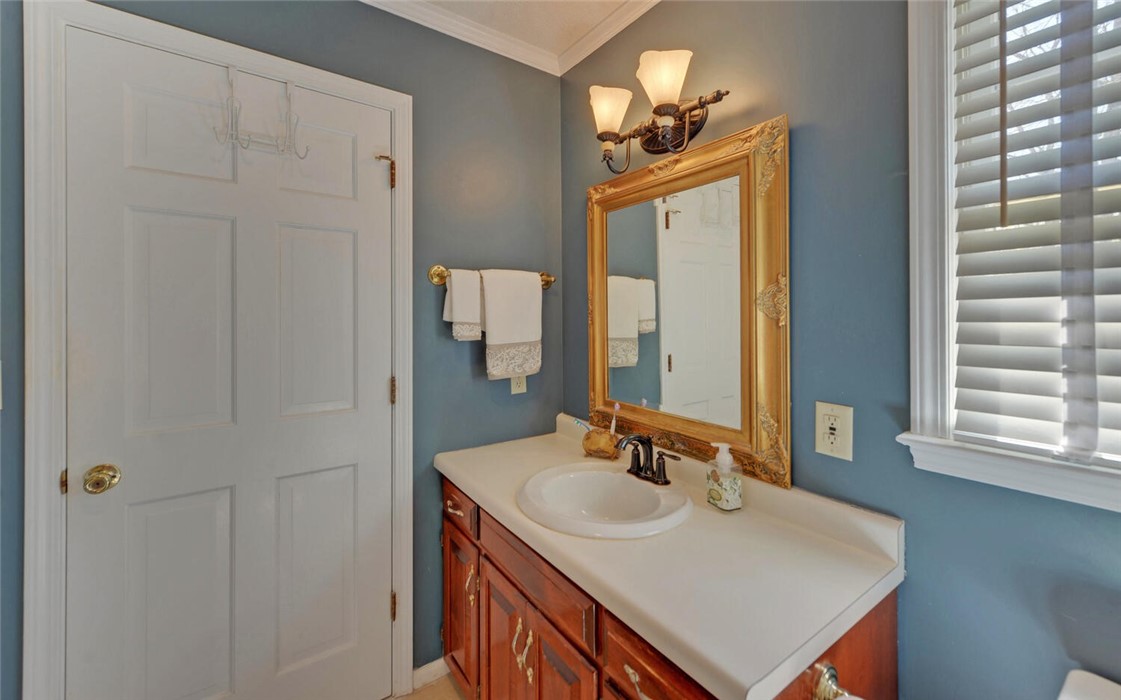 300 Ridgewood Lane Hartwell, GA 30643 - Photo 20 of 50 Gallery Image 20