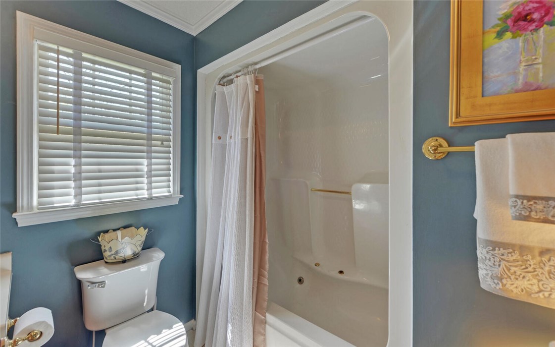 300 Ridgewood Lane Hartwell, GA 30643 - Photo 21 of 50 Gallery Image 21