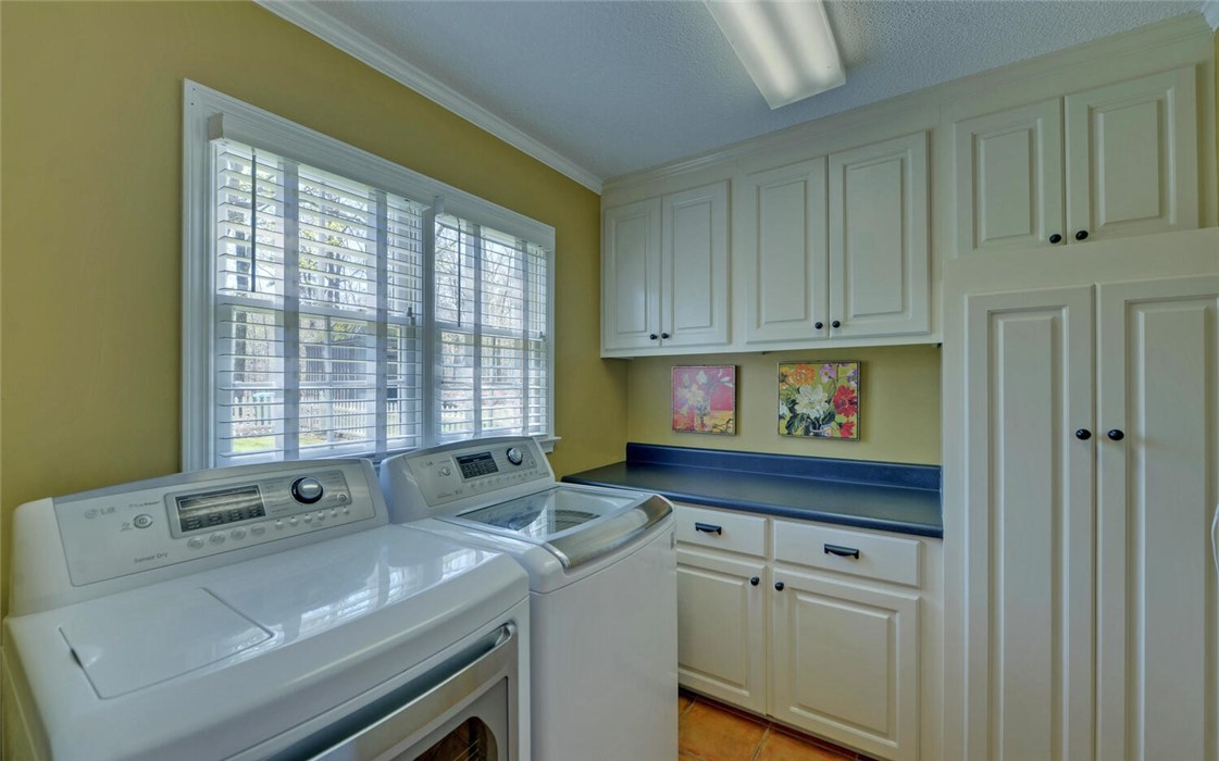 300 Ridgewood Lane Hartwell, GA 30643 - Photo 23 of 50 Gallery Image 23