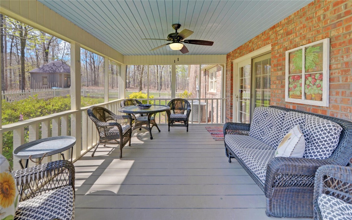 300 Ridgewood Lane Hartwell, GA 30643 - Photo 24 of 50 Gallery Image 24