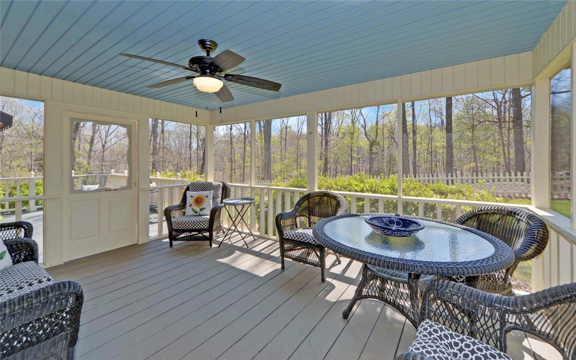 300 Ridgewood Lane Hartwell, GA 30643 - Photo 25 of 50 Gallery Image 25