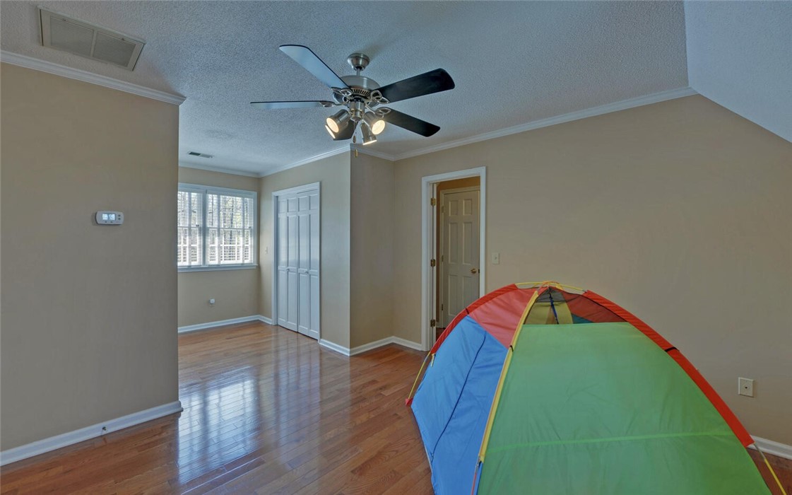 300 Ridgewood Lane Hartwell, GA 30643 - Photo 26 of 50 Gallery Image 26