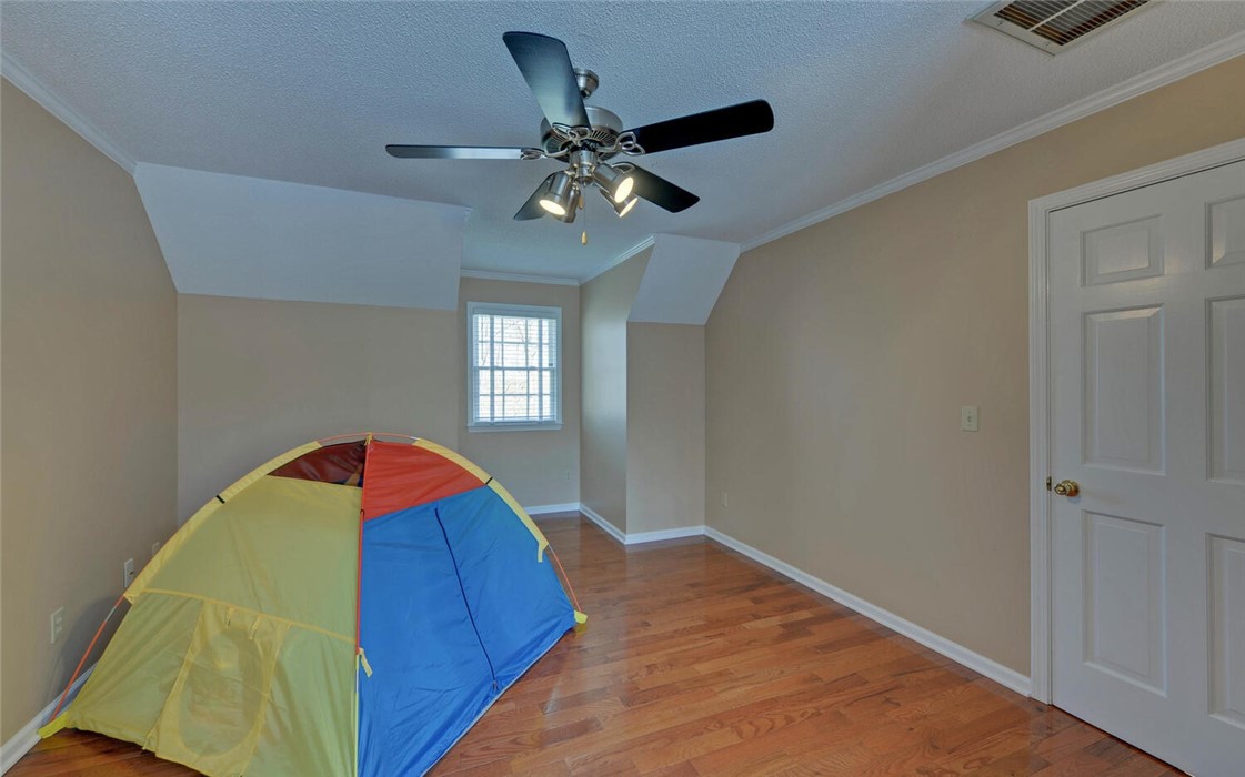 300 Ridgewood Lane Hartwell, GA 30643 - Photo 27 of 50 Gallery Image 27