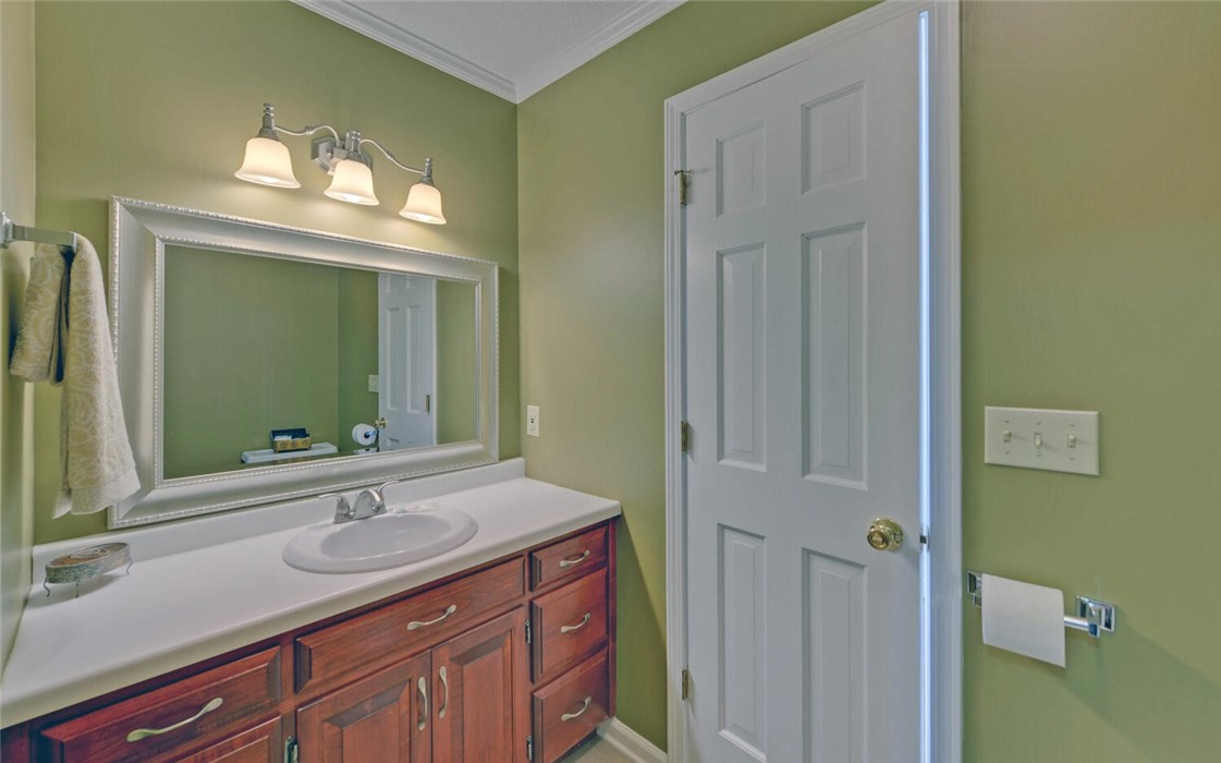 300 Ridgewood Lane Hartwell, GA 30643 - Photo 28 of 50 Gallery Image 28