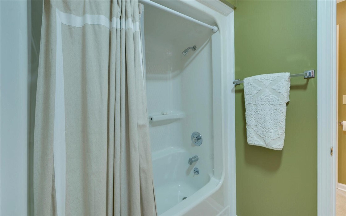 300 Ridgewood Lane Hartwell, GA 30643 - Photo 29 of 50 Gallery Image 29