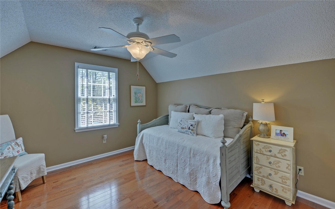 300 Ridgewood Lane Hartwell, GA 30643 - Photo 32 of 50 Gallery Image 32