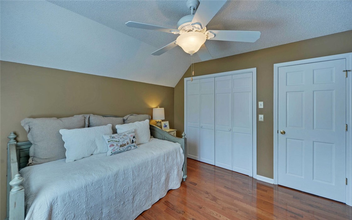 300 Ridgewood Lane Hartwell, GA 30643 - Photo 33 of 50 Gallery Image 33