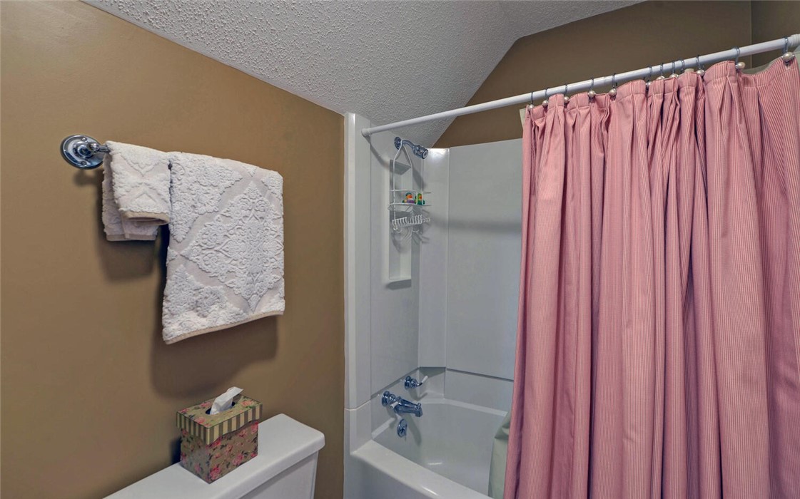 300 Ridgewood Lane Hartwell, GA 30643 - Photo 35 of 50 Gallery Image 35