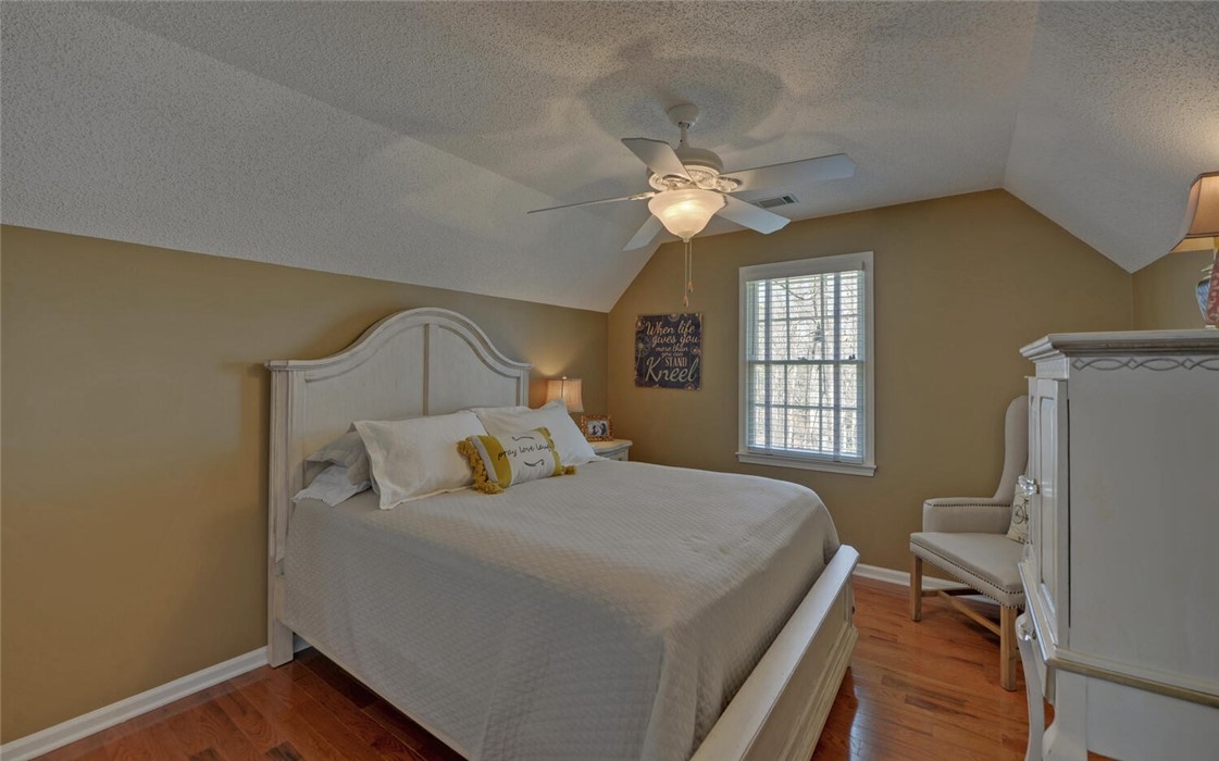 300 Ridgewood Lane Hartwell, GA 30643 - Photo 36 of 50 Gallery Image 36