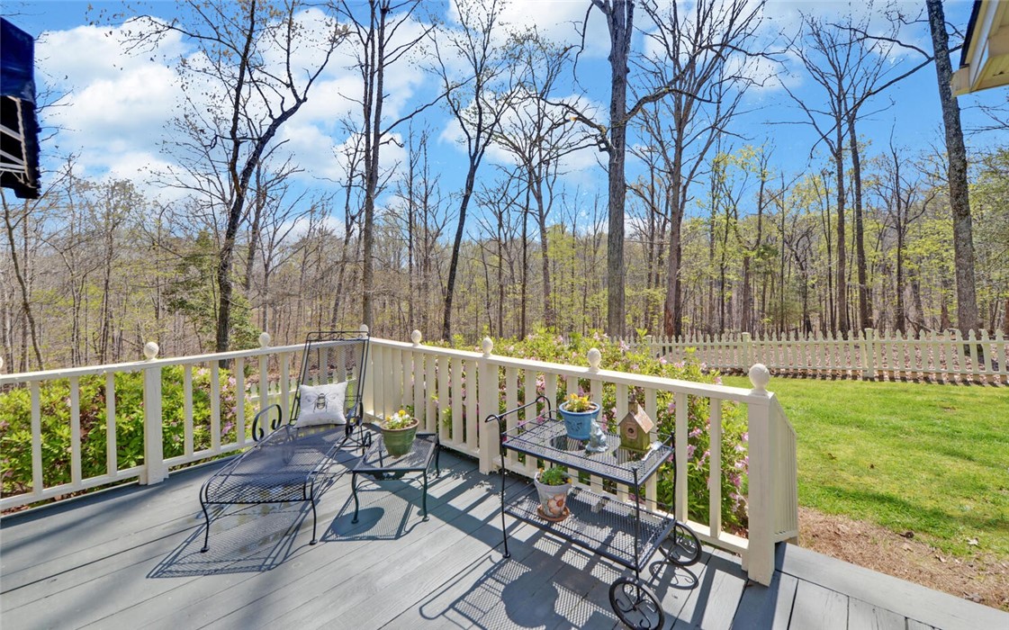 300 Ridgewood Lane Hartwell, GA 30643 - Photo 38 of 50 Gallery Image 38