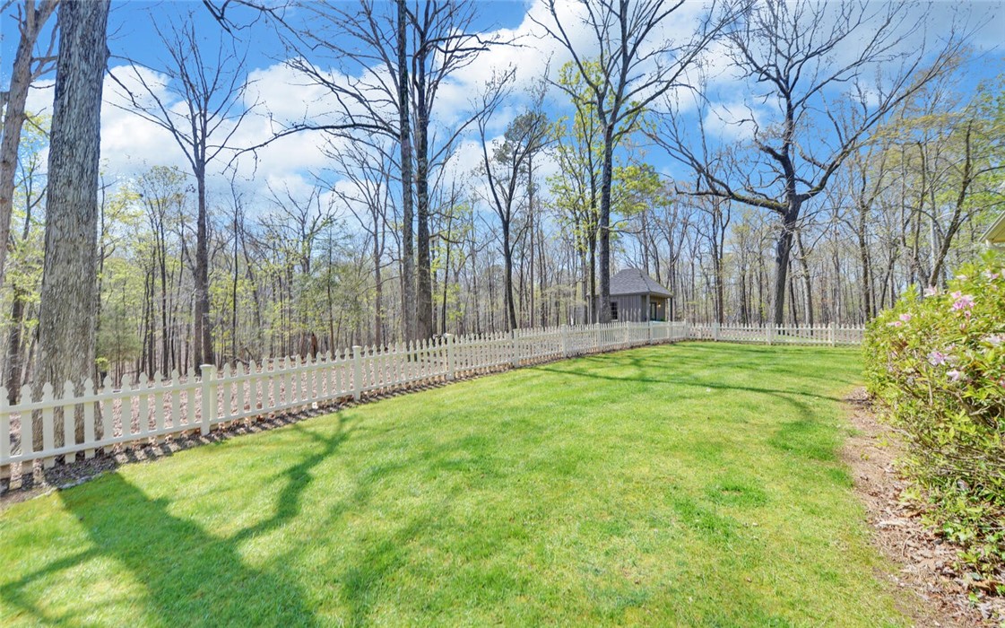 300 Ridgewood Lane Hartwell, GA 30643 - Photo 44 of 50 Gallery Image 44