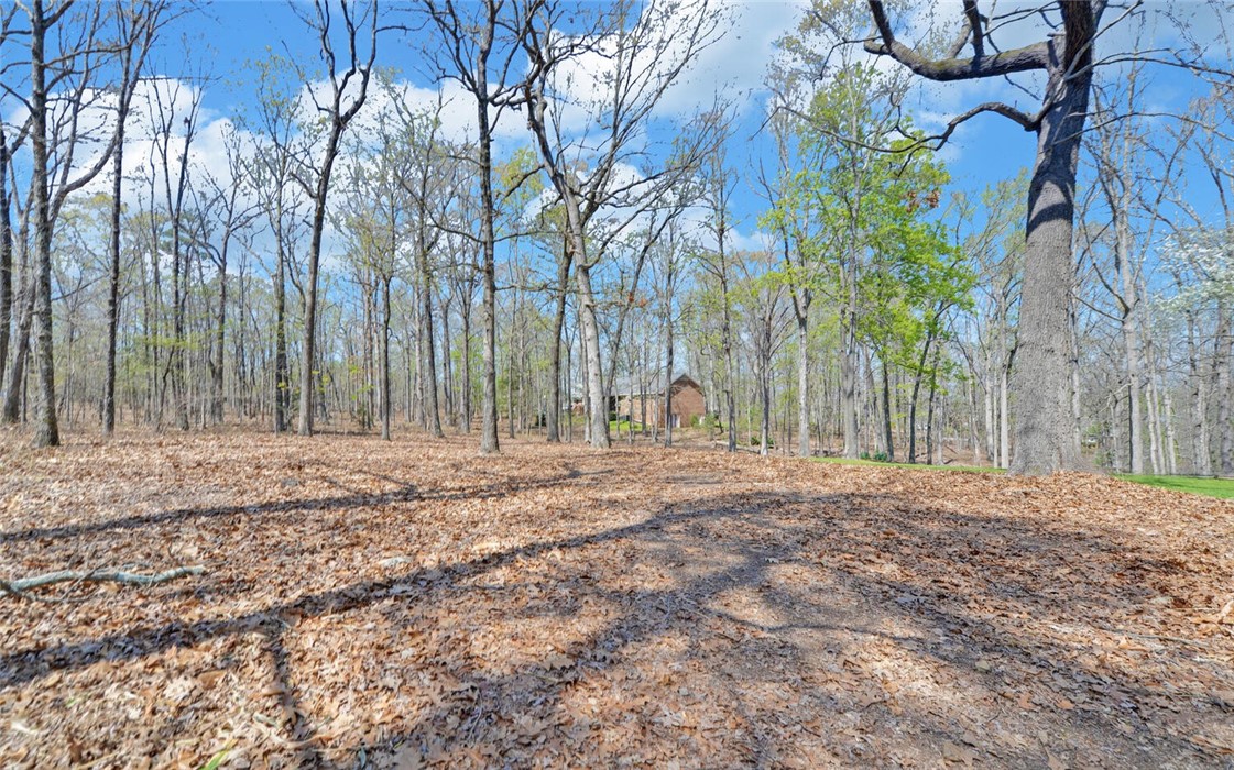300 Ridgewood Lane Hartwell, GA 30643 - Photo 48 of 50 Gallery Image 48