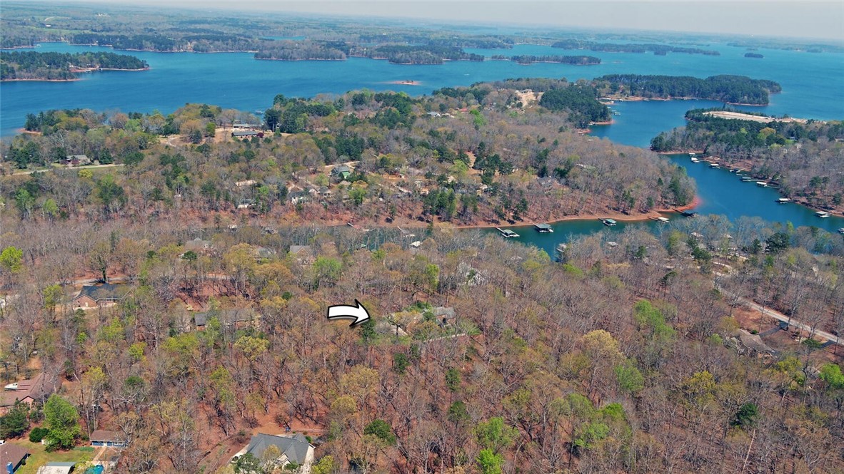 300 Ridgewood Lane Hartwell, GA 30643 - Photo 50 of 50 Gallery Image 50