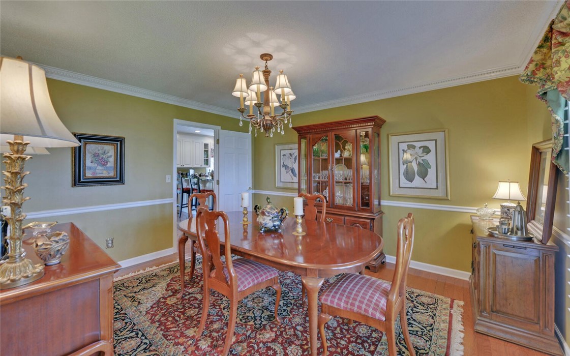 300 Ridgewood Lane Hartwell, GA 30643 - Photo 9 of 50 Gallery Image 9