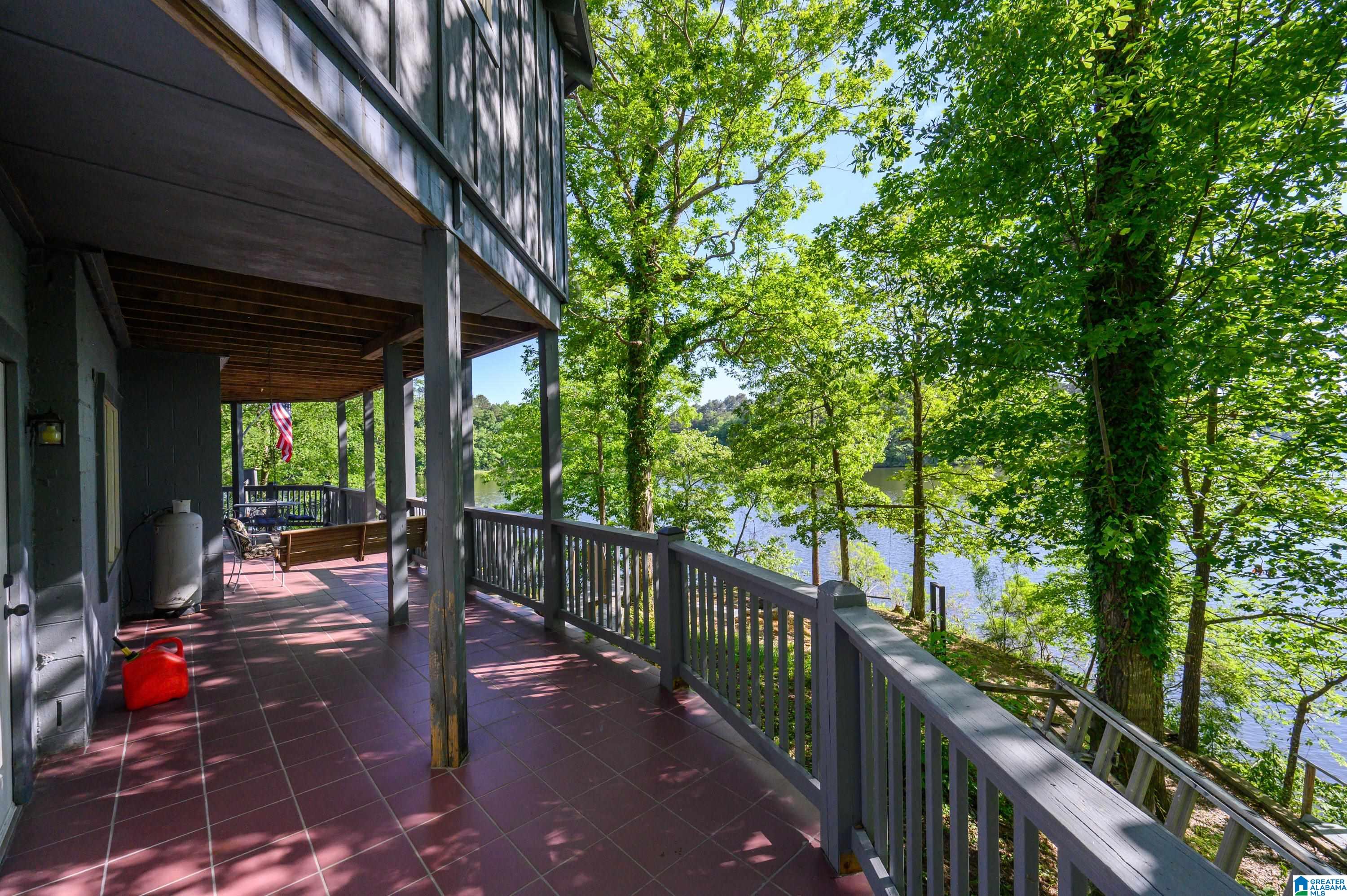 389 Ridge Drive Shelby, AL 35143 - Photo 64 of 100