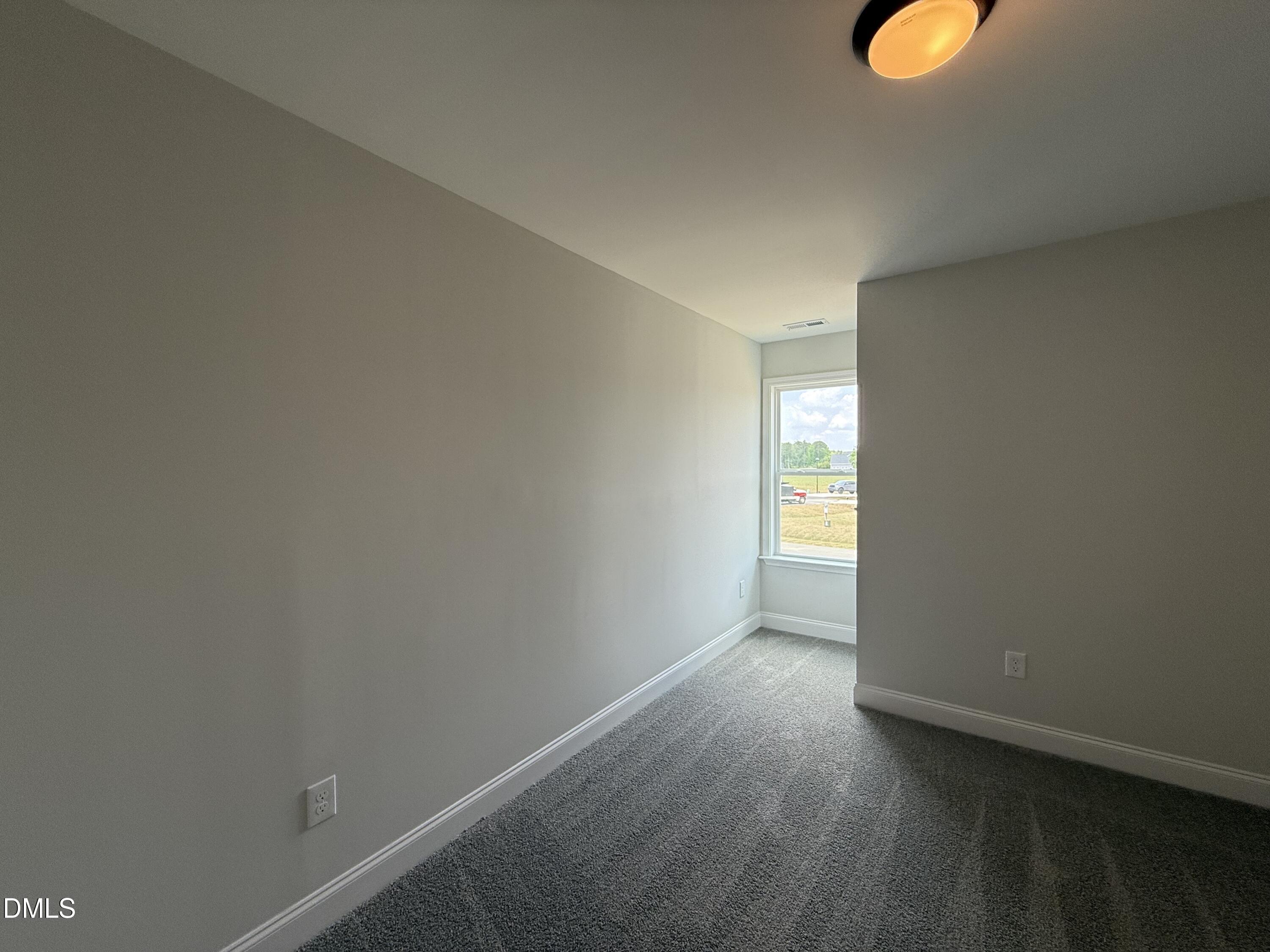 53 Sundrops Trail Dunn, NC 28334 - Photo 14 of 20 Move In Ready!