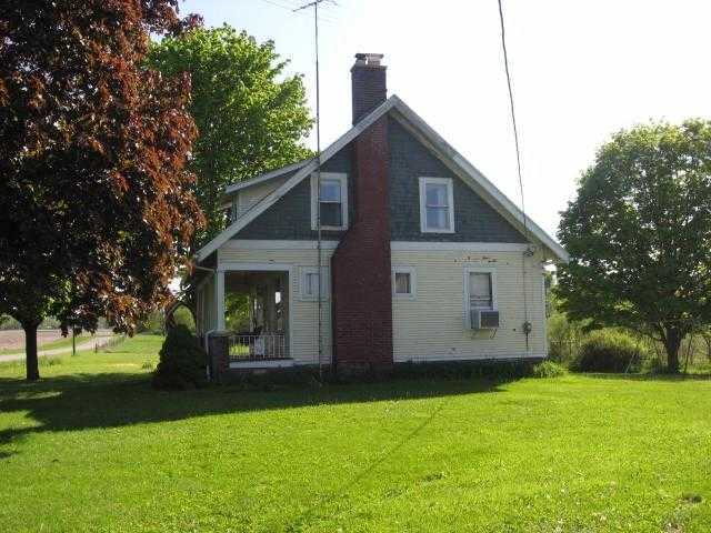 7005 Hunter Road Southwest Amanda, OH 43102 - Photo 8 of 12