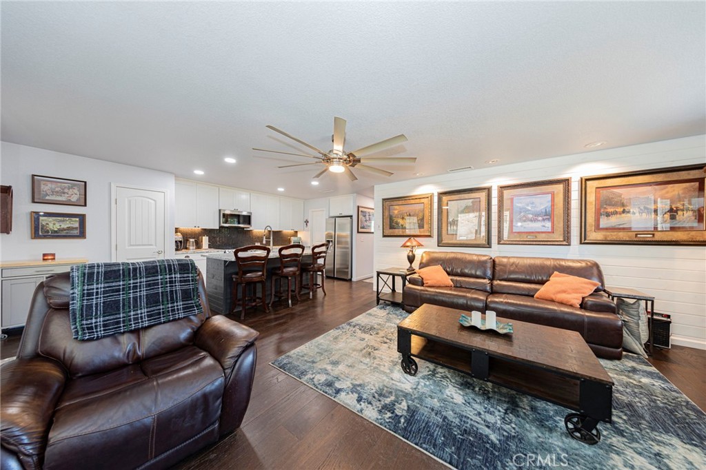 46320 Oonay Nation Road Coarsegold, CA 93614 - Photo 44 of 83